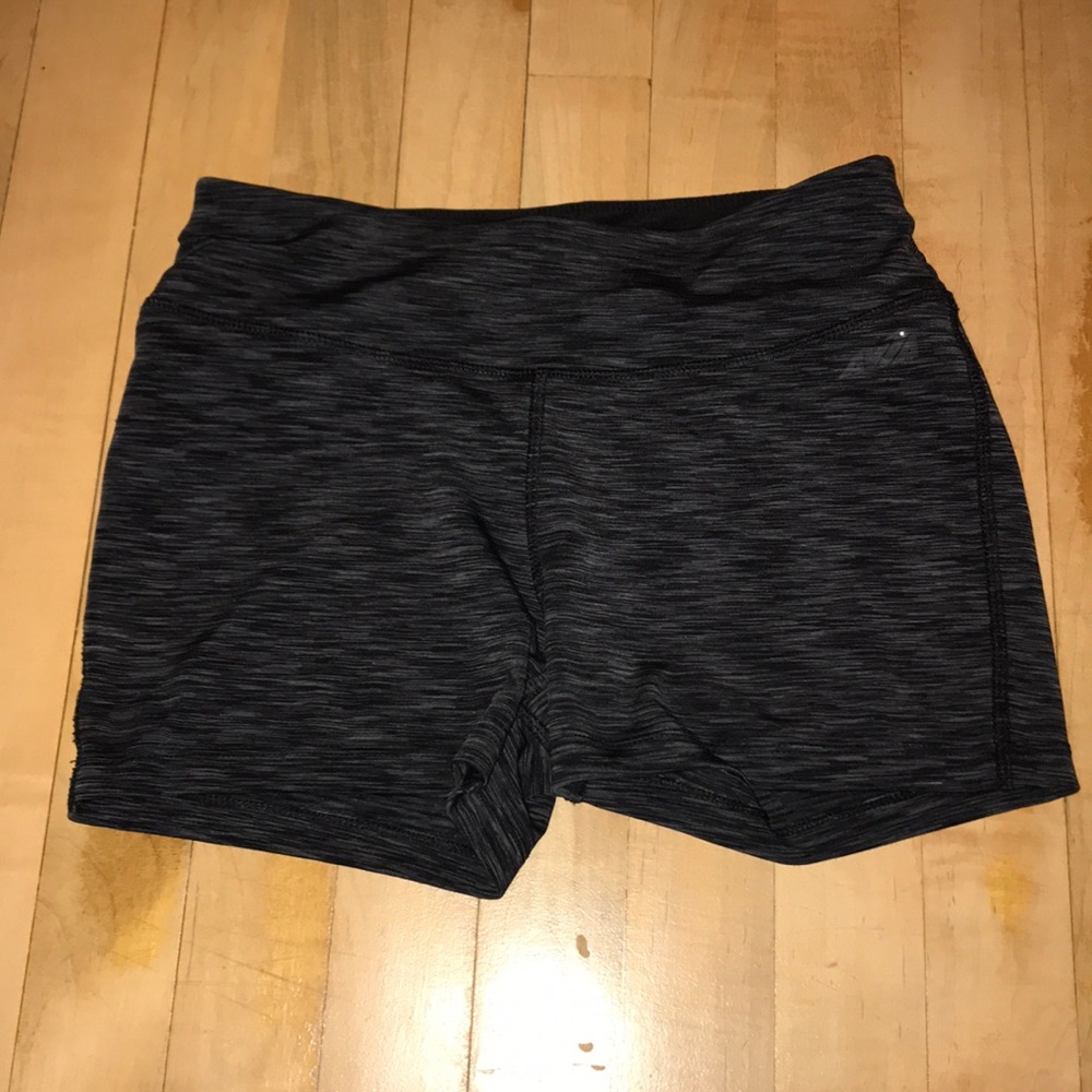 Spandex
